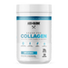 Axe & Sledge Collagen Unflavored