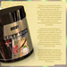 HTLT Collagen+ skin support