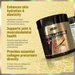 HTLT Collagen+ joint support