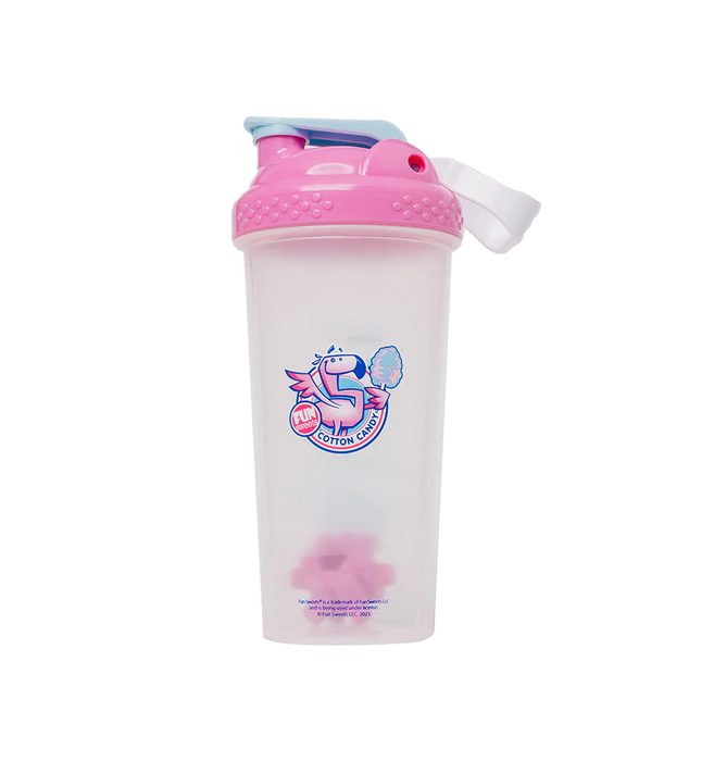 Core Fun Sweet Shaker