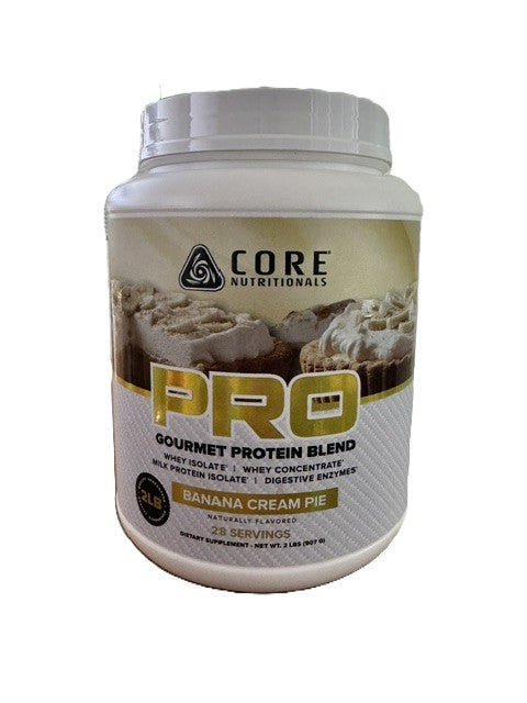 Core PRO