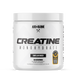 Axe & Sledge Basics Creatine Monohydrate