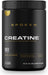 Spoken Nutrition Creatine Monohydrate 90 Servings – pure creatine for strength, power, and muscle performance