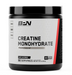 BPN Creatine Monohydrate Creapure supplement 60 servings - Tiger Fitness