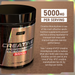 HTLT Creatine Monohydrate research