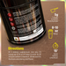 HTLT Creatine Monohydrate how to use