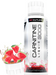 Cutler Nutrition L-Carnitine 3000 liquid bottle with splash design energy support formula Sour Watermelon