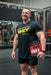 This Is The Whey T-Shirt - Tiger Fitness