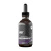 EFX Sports DisconneKt 2 fl oz sublingual sleep liquid bottle