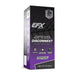EFX Sports DisconneKt liquid sleep formula 60 servings box