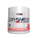 EHPlabs OxyShred Juicy Watermelon