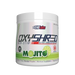 EHPlabs OxyShred Non-Stim Mojito
