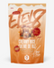 Elev8 Creamy Rice Salted Caramel carb supplement for sustained energy and workouts