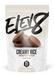Elev8 Creamy Rice Peanut Butter Cup fast digesting carbs for muscle recovery and energy
