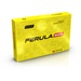 HTLT Ferula Max Ferula Hermonis Testosterone Support Capsules