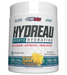 EHPlabs Hydreau Electrolyte Hydration Powder Fijian Pineapple | Performance & Recovery Support | TigerFitness.com