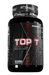 Enhanced Labs Top T Bottle Testosterone Support & Vitality Formula | TigerFitness