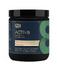 GR8 Lifestyle Activ8 Front Label – Immunity + Gut Health Crisp Green Apple Flavor