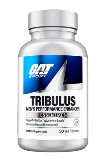 GAT Sport | Tribulus