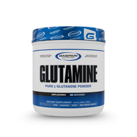 Gaspari Glutamine