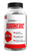 Enhanced Labs Turmeric | TigerFitness