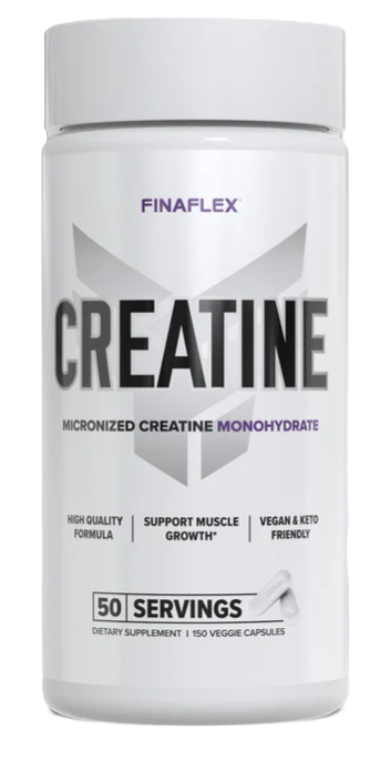 cla e l carnitina Amazon.com: BPI Sports CLA + Carnitine Powder  Non Stimulant Fat Burner  for Weight Loss, Metabolism & Lean Muscle  Caffeine Free  Rainbow Ice   50 Servings  12.34 oz : Health & Household