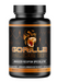 Gorilla Mind Gorilla Mode AR 120 Capsules | TigerFitness.com