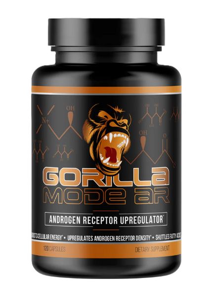l carnitine depression Depression treatment with natural acetyl l carnitine?