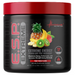 Metabolic Nutrition E.S.P. Extreme Pre-Workout Fruit Punch - Intense Energy & Focus Formula – TigerFitness