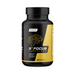 HTLT G Focus Limitless Stimulant-Free Nootropic Capsules