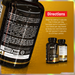 HTLT G Focus Limitless directions