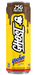 HOST® Protein Drink x YOO-HOO® Chocolate single can