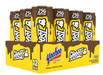 GHOST® Protein Drink x YOO-HOO® Chocolate 12-pack case