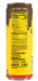 GHOST® Protein Drink x YOO-HOO® Chocolate nutrition facts and ingredients