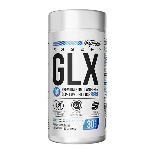 glp-1 emagrecer Muita gente acha que o GLP-1 serve só pra emagrecer…, Mas estudos mostram que ele vai muito além do emagrecimento, ele pode melhorar o fluxo sanguíneo, a função das mitocôndrias e até reduzir gordura glp-1 emagrecer Muita gente acha que o GLP-1 serve só pra emagrecer…, Mas estudos mostram que ele vai muito além do emagrecimento, ele pode melhorar o fluxo sanguíneo, a função das mitocôndrias e até reduzir gordura