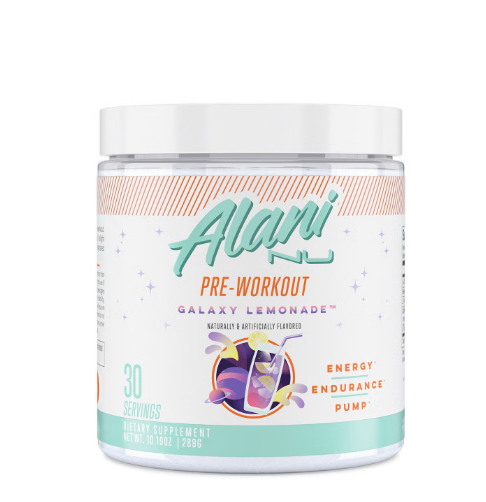 Alani Nu Original