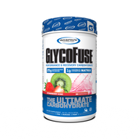 Gaspari GlycoFuse