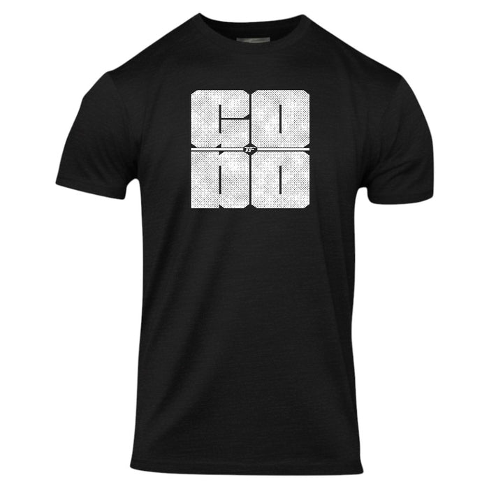 Go Do T-Shirt