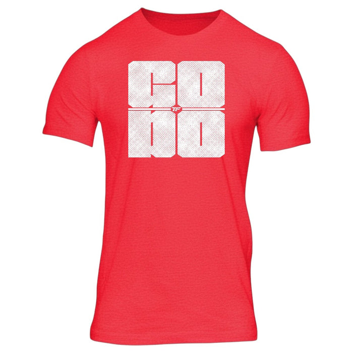 Go Do T-Shirt