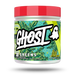 GHOST Greens Lime