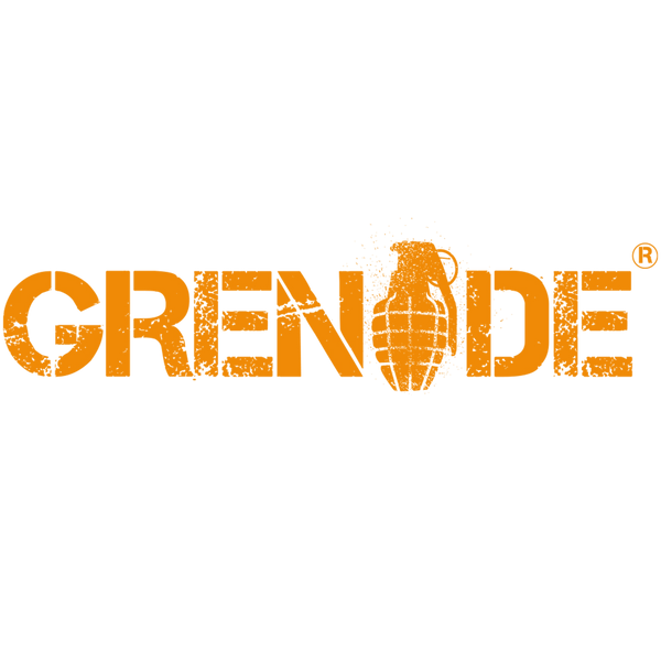 Grenade logo
