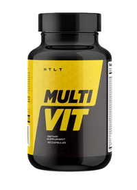 HTLT Multivitamin
