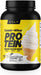 HTLT Casein + Whey – Vanilla Ice Cream Multi-Source Protein Blend for Strength and Recovery