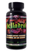 Helladrol by Innovative Labs Advanced Prohormone Muscle Support – 60 Count Bottle TigerFitness.com