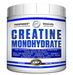 Hi-Tech Pharma Creatine Monohydrate 200 Servings 1000 Grams strength, performance and recovery supplement from Tiger Fitness