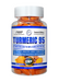 Hi-Tech Pharma Turmeric 120 Tablets | Herbal Joint & Inflammation Support | TigerFitness.com