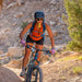 Honey Stinger Energy Gel variety of flavors including Fruit Smoothie, Gold Honey, Salted Caramel, and Strawberry Kiwi for endurance sports and athletic performance