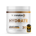 Axe & Sledge Endurance Hydrate Chocolate Caramel