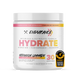 Axe & Sledge Endurance Hydrate Watermelon Lemonade