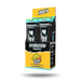GHOST Hydration Sticks 8 Pack Lemon Crush